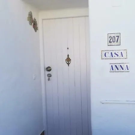 Oura And Bars Apartment Albufeira